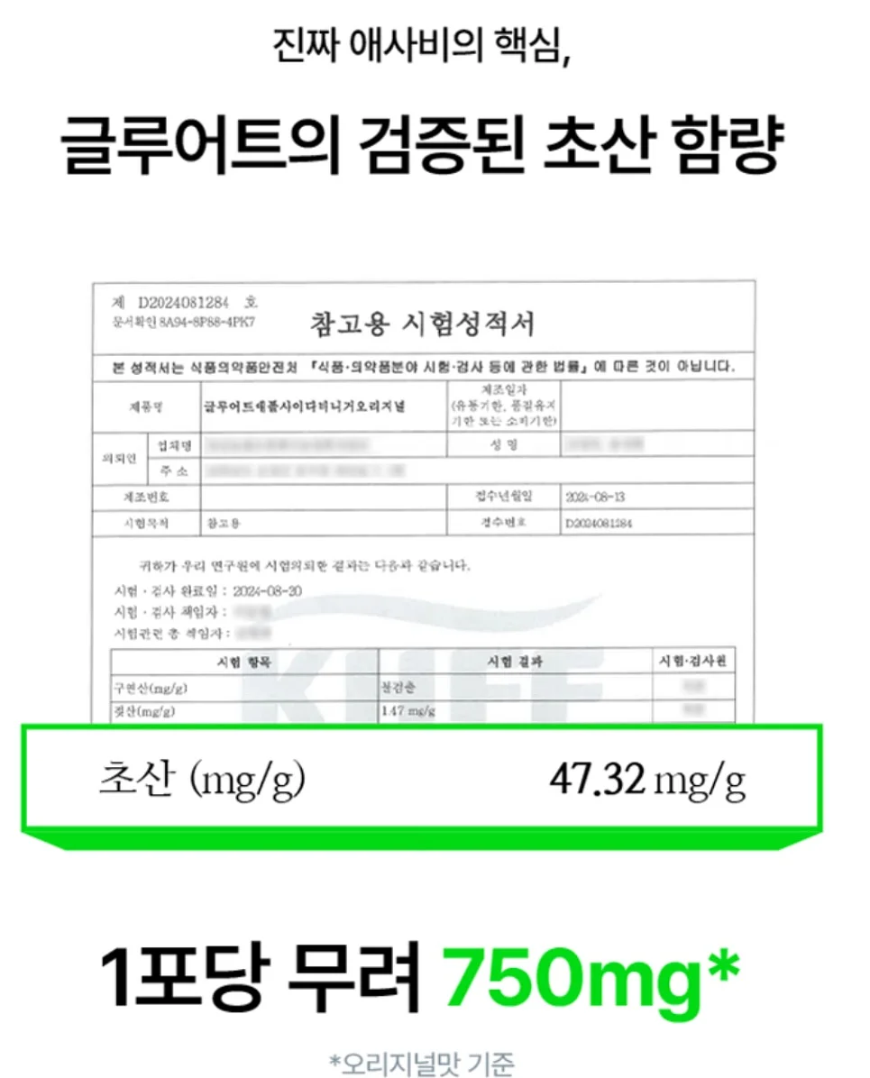대학생 코디 11