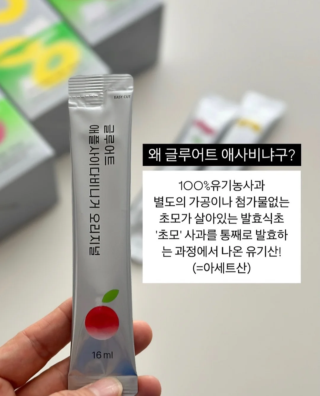 대학생 코디 3