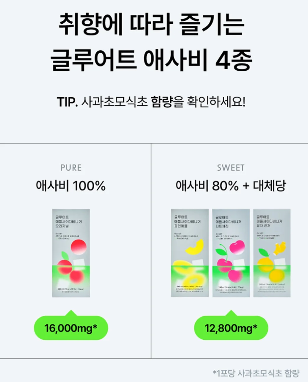 대학생 코디 10