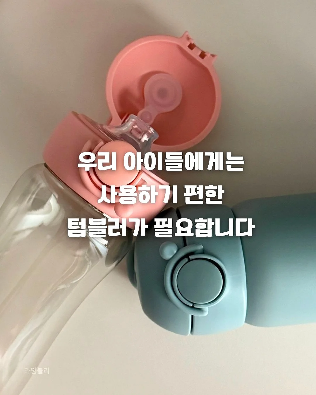 Faber-Castell Loom piano 만년필 & Diamine Jade Green 잉크 & 연금술사 명견지수 노트 2