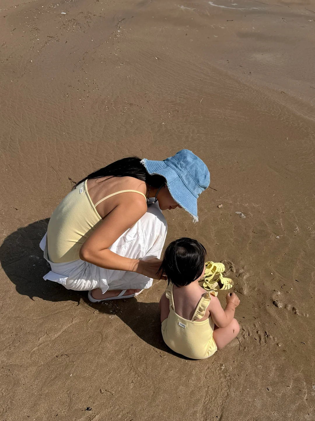자녀 성별에 따른 운 풀이 7