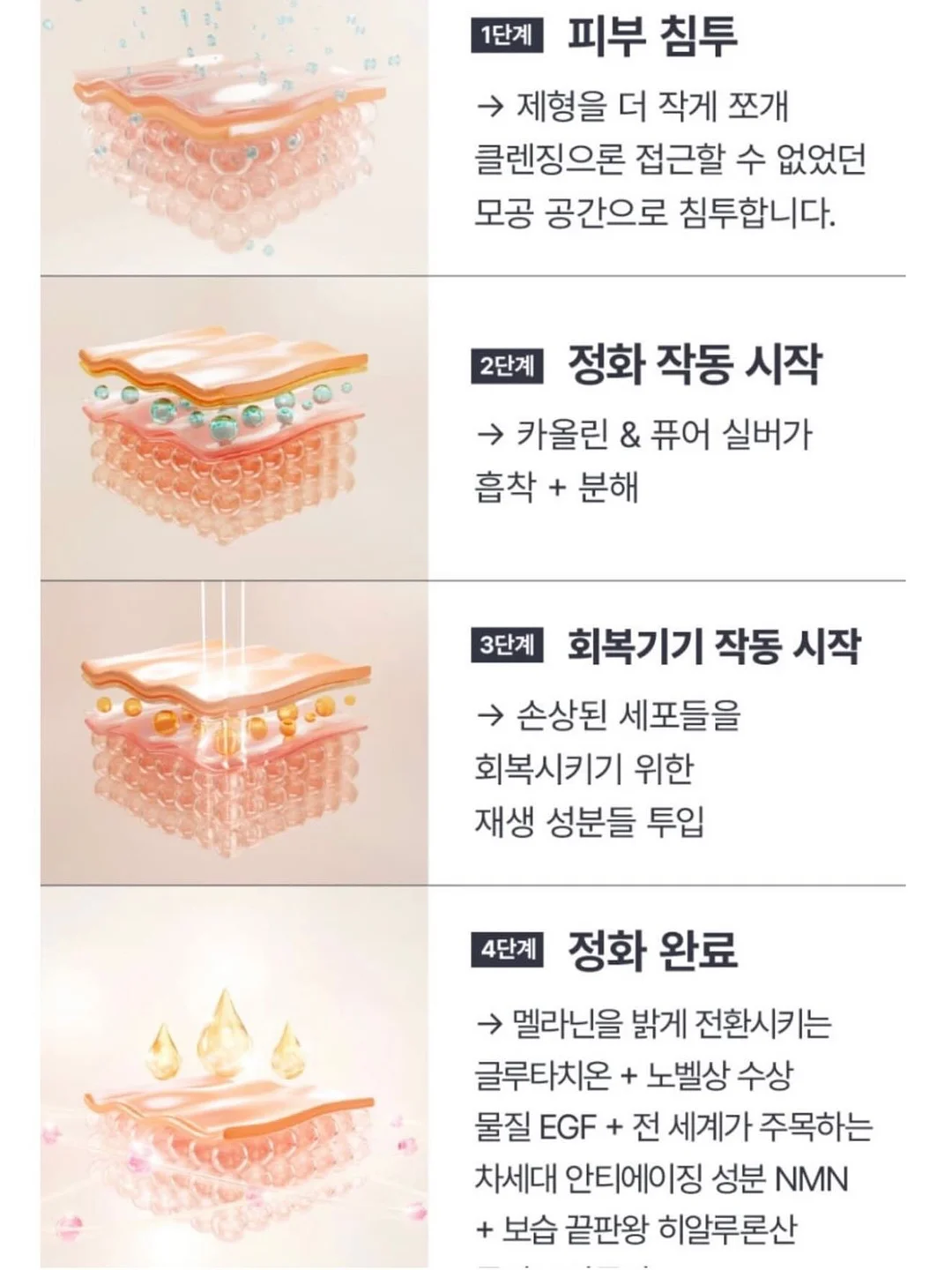 가디건 3종 세트 4