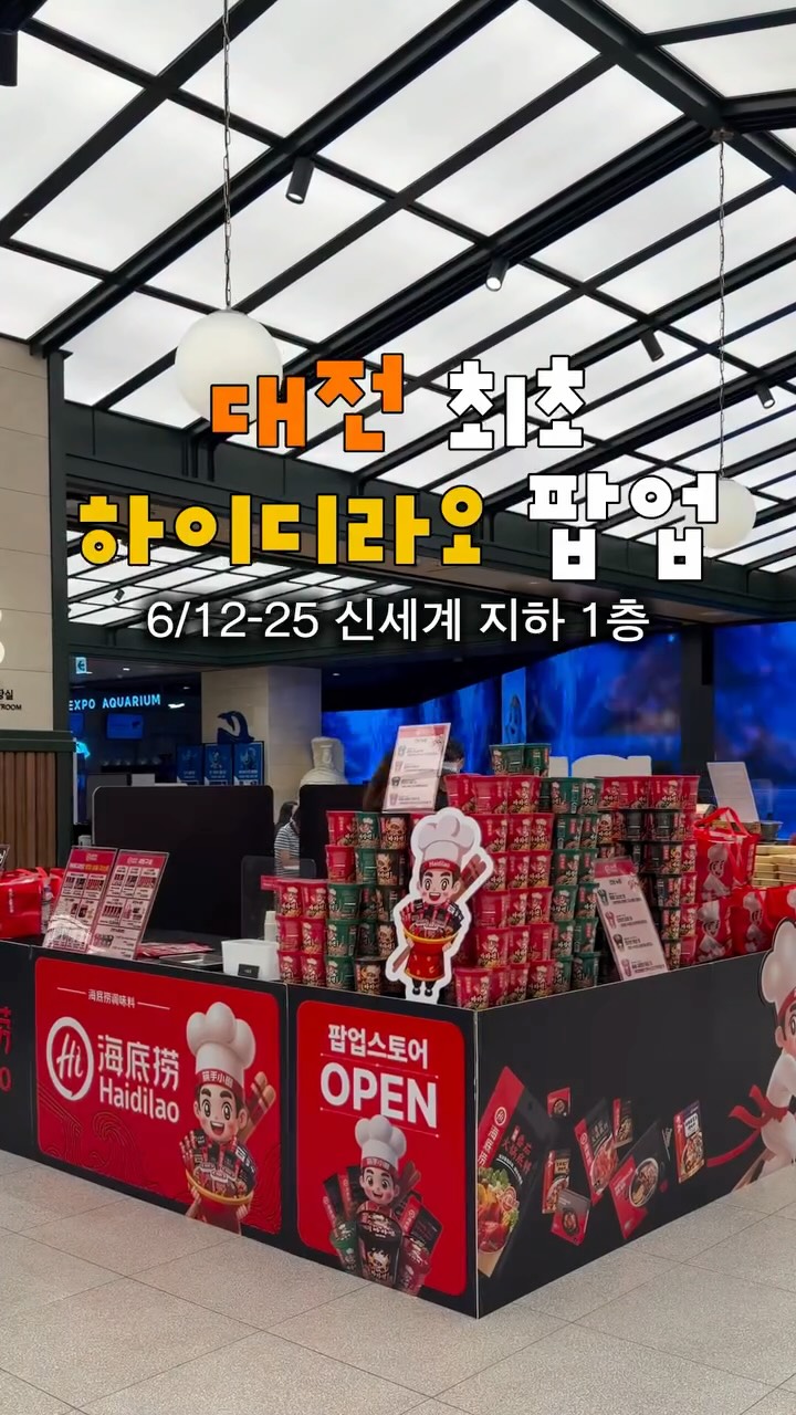 플리츠 팬츠