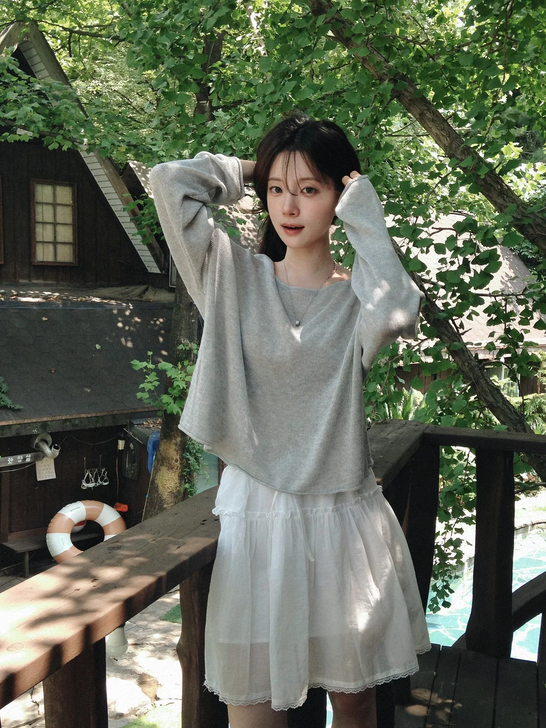 여권 크로스백 12