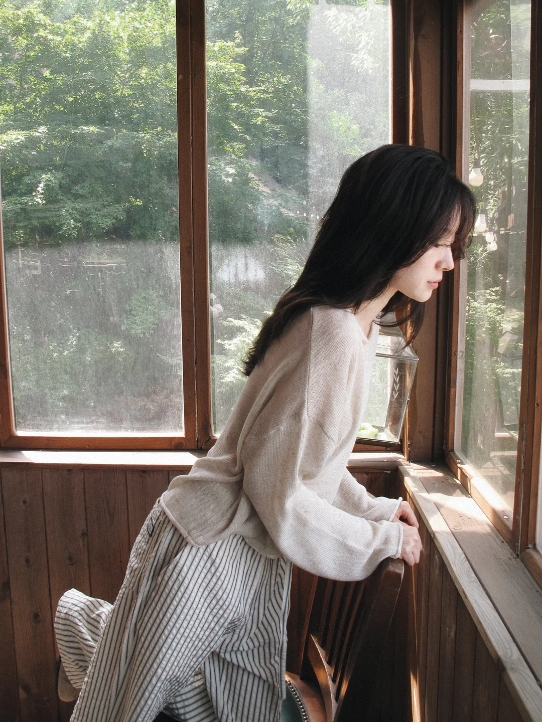 여권 크로스백 7