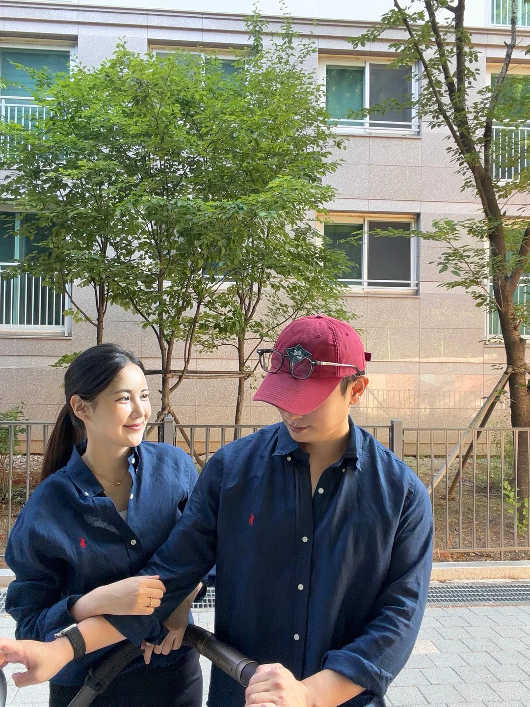 과일 바구니 M 7