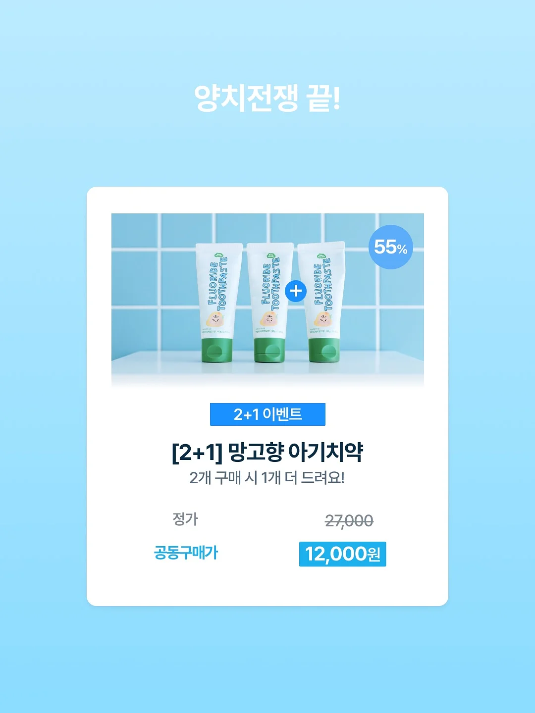소파 커버 5