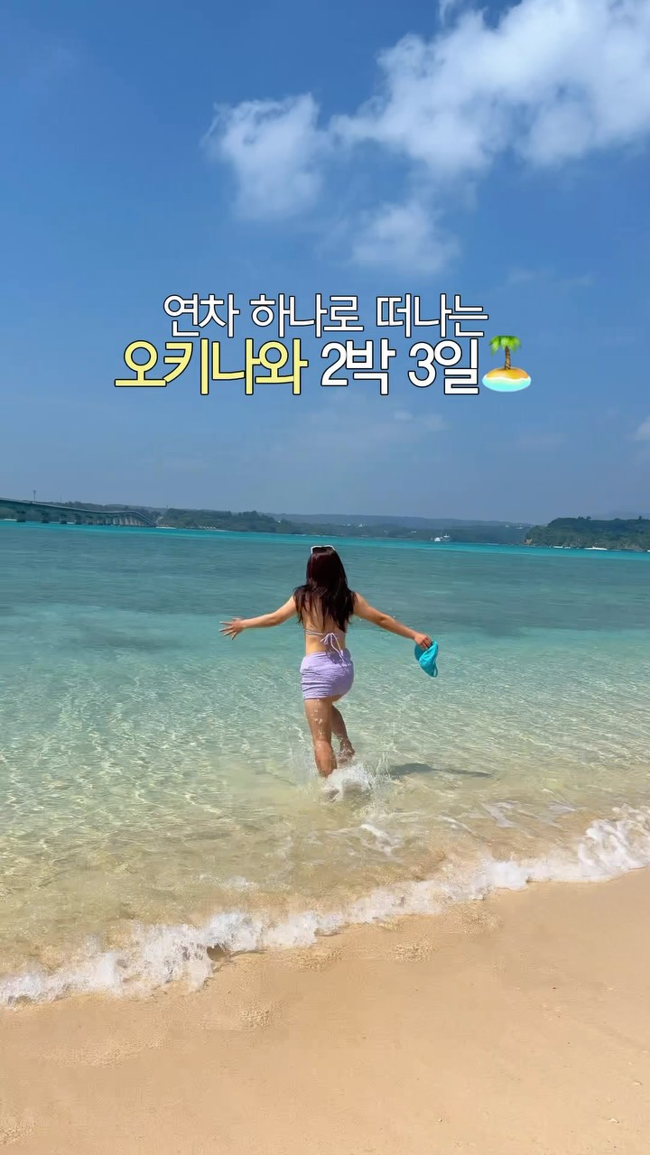 우산 거치대