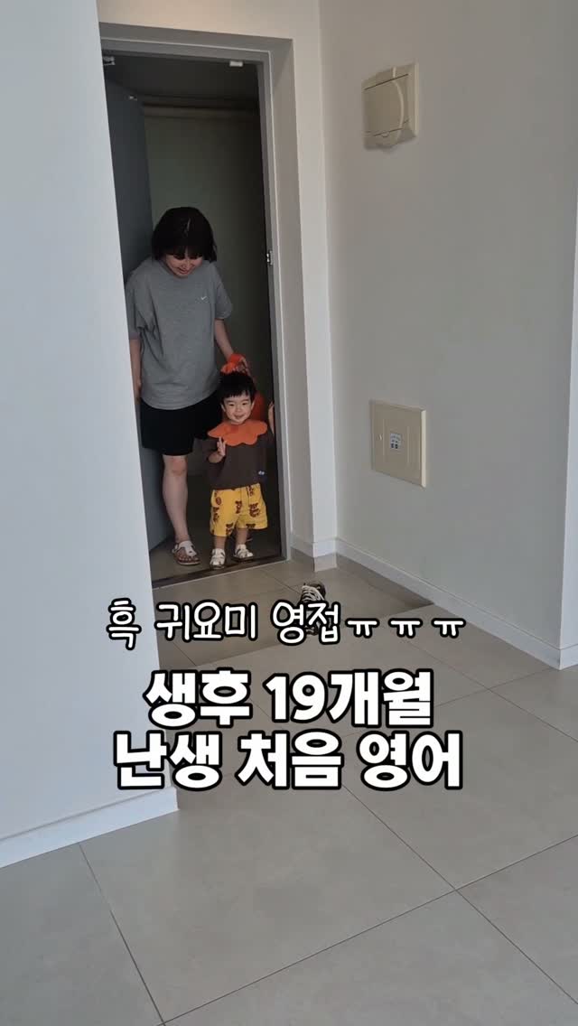 동물 반팔 상하복