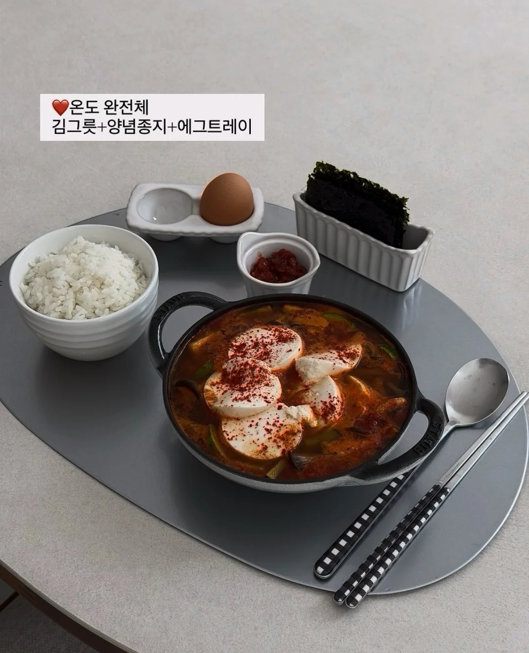 헤일로필름 모션포스터 1