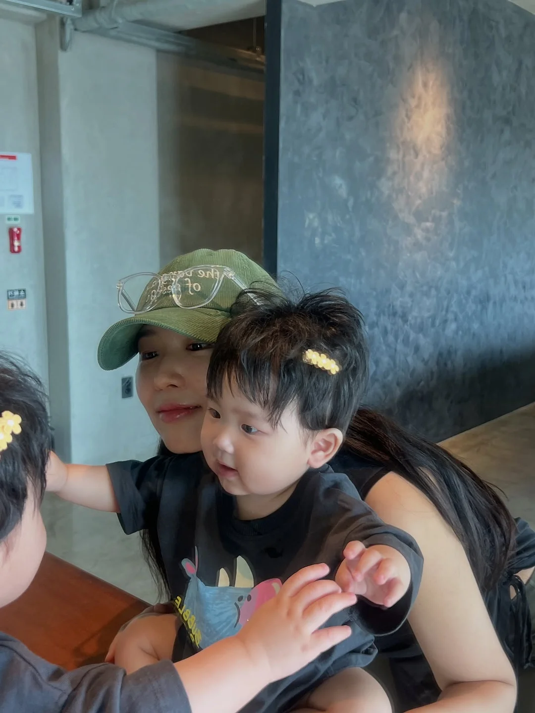 면사랑 사누끼우동면 1