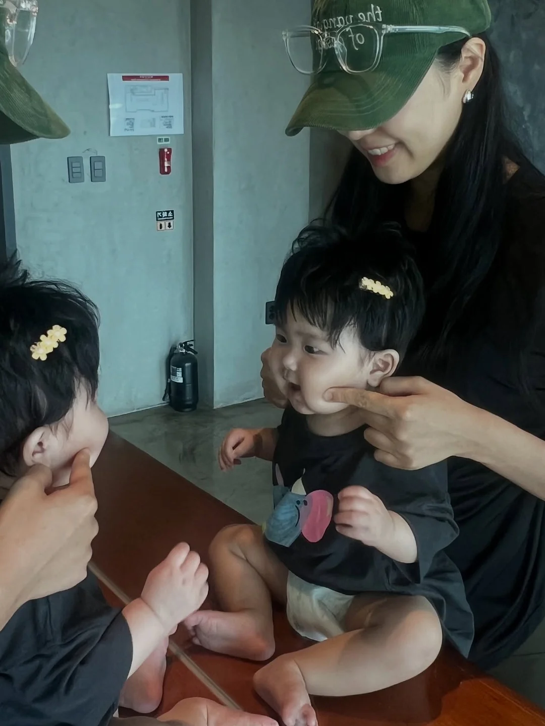 면사랑 사누끼우동면 2