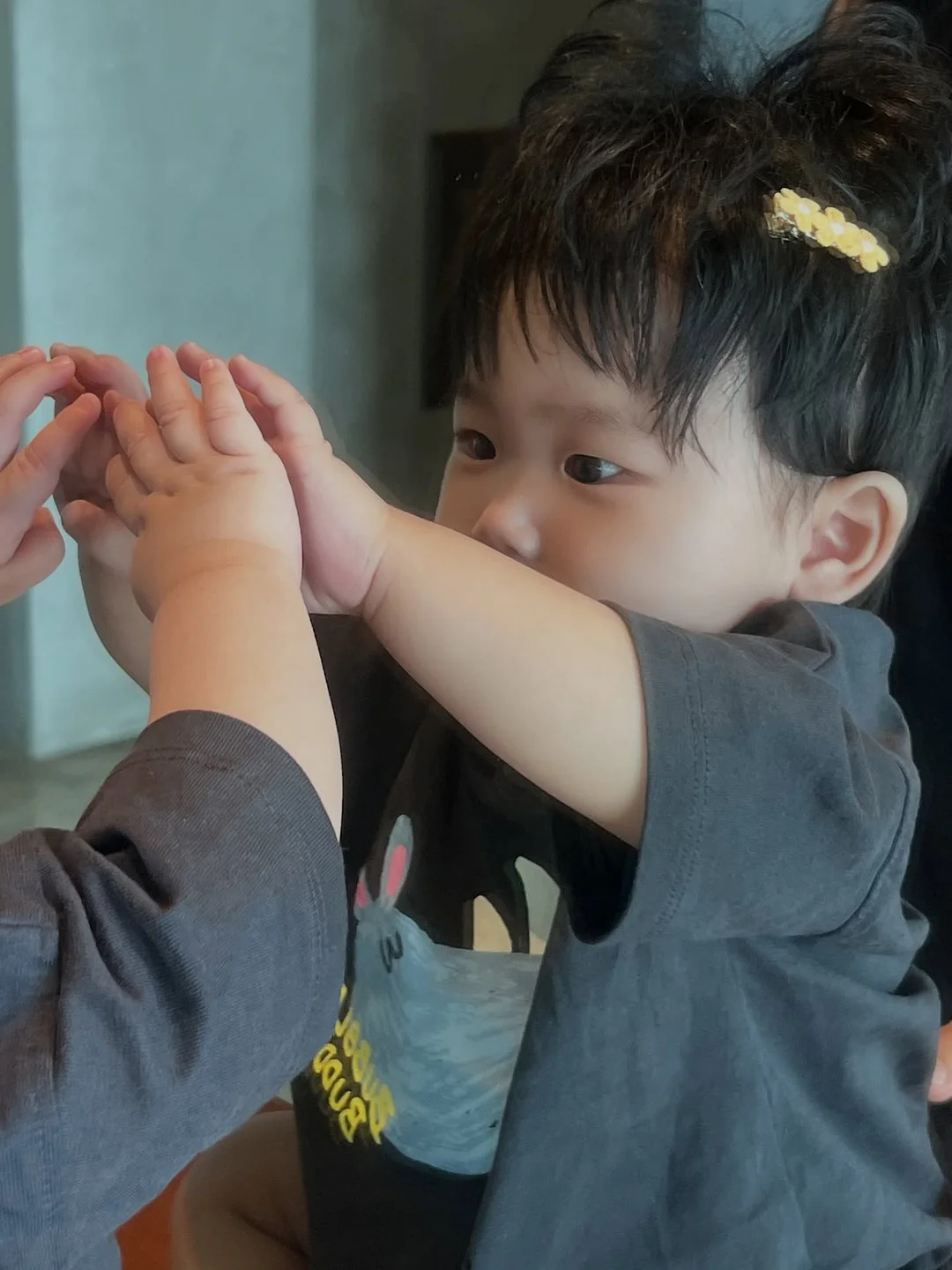 면사랑 사누끼우동면 3