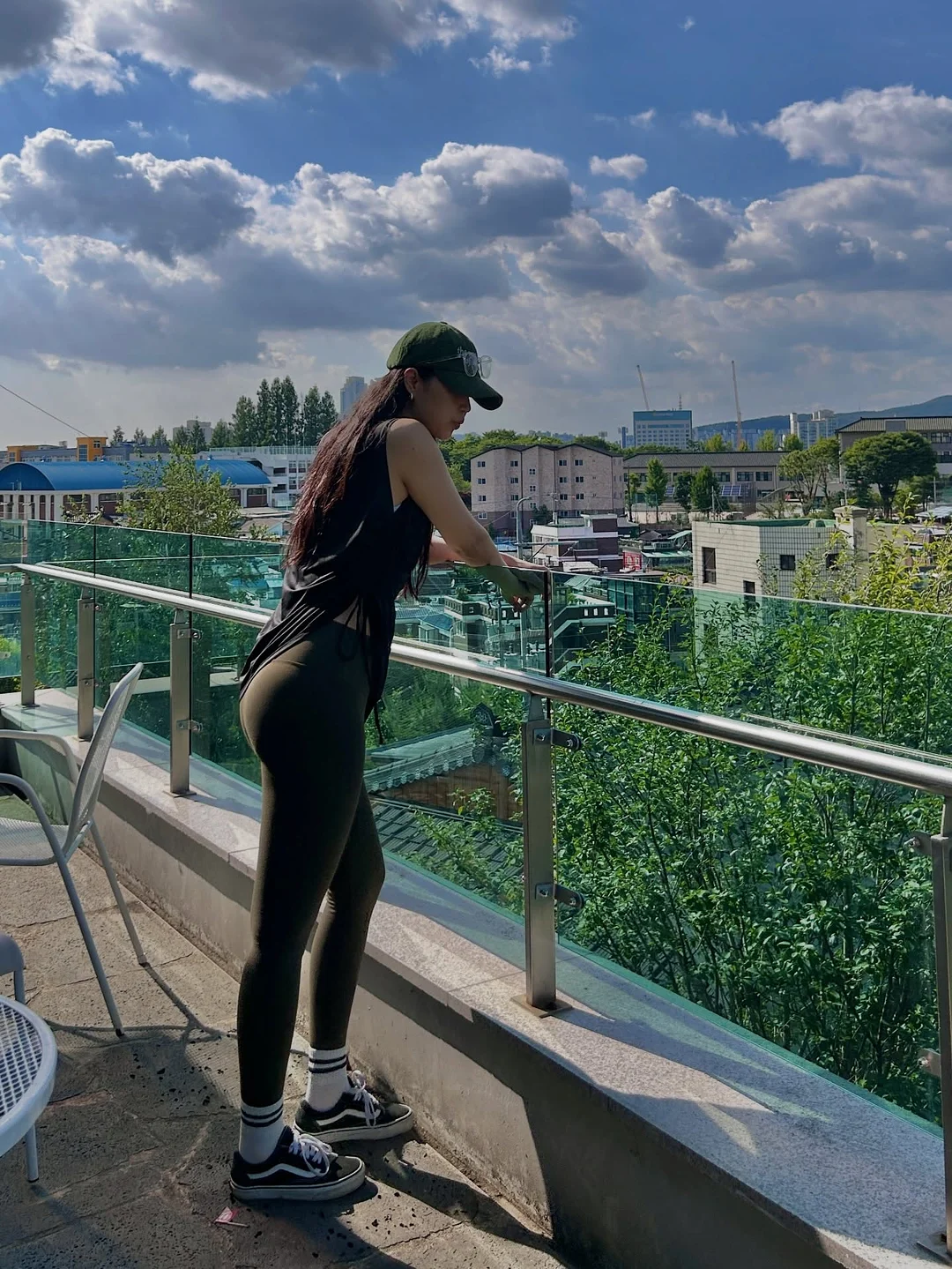 면사랑 사누끼우동면 5