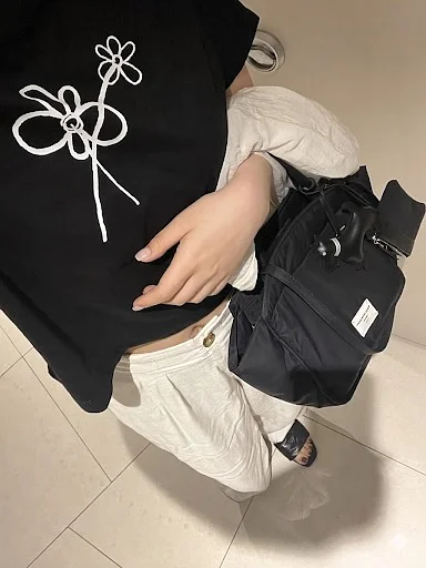 파이프 조인트 2