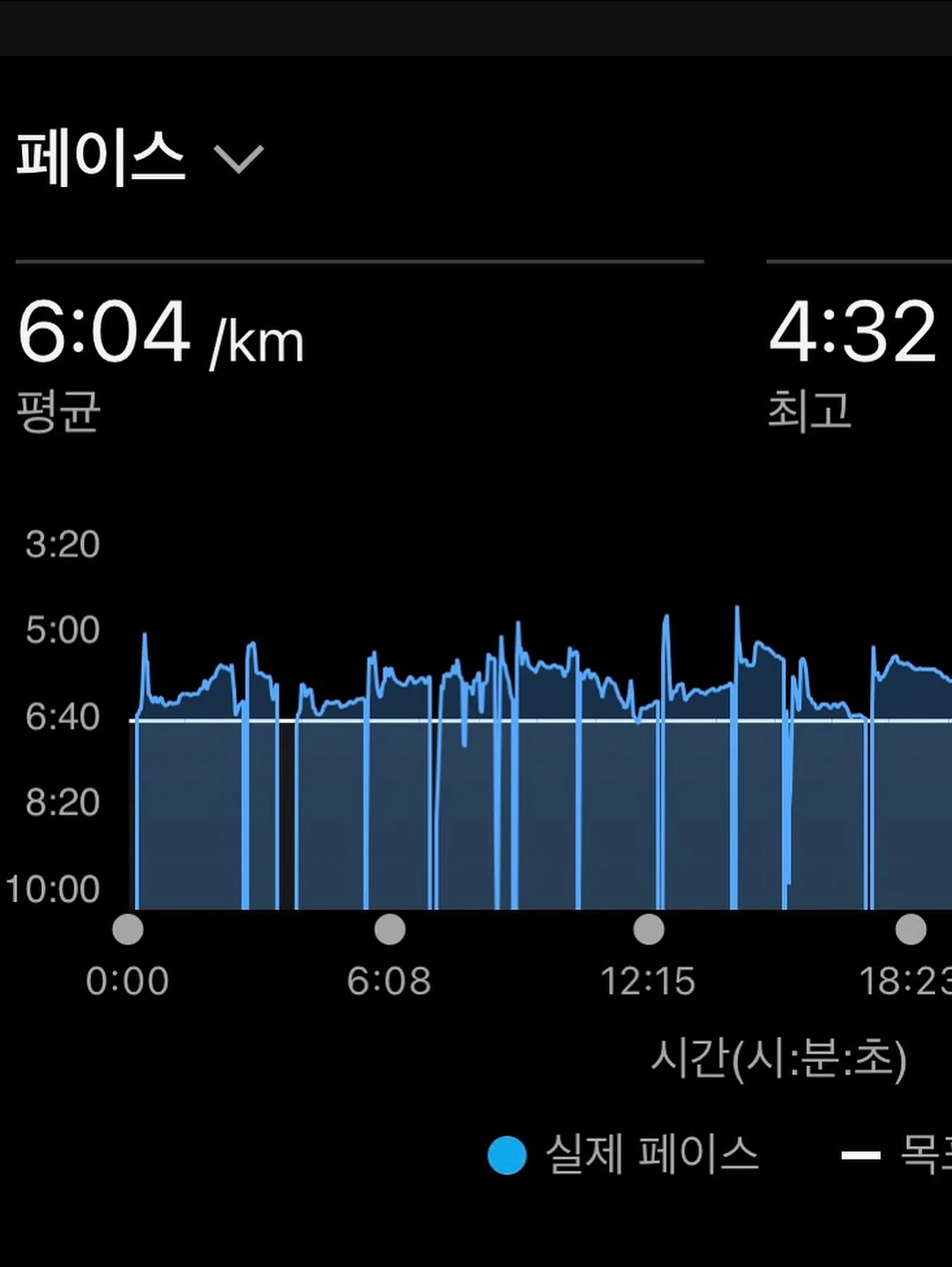 골드드림 24k 호작도 금잔 8