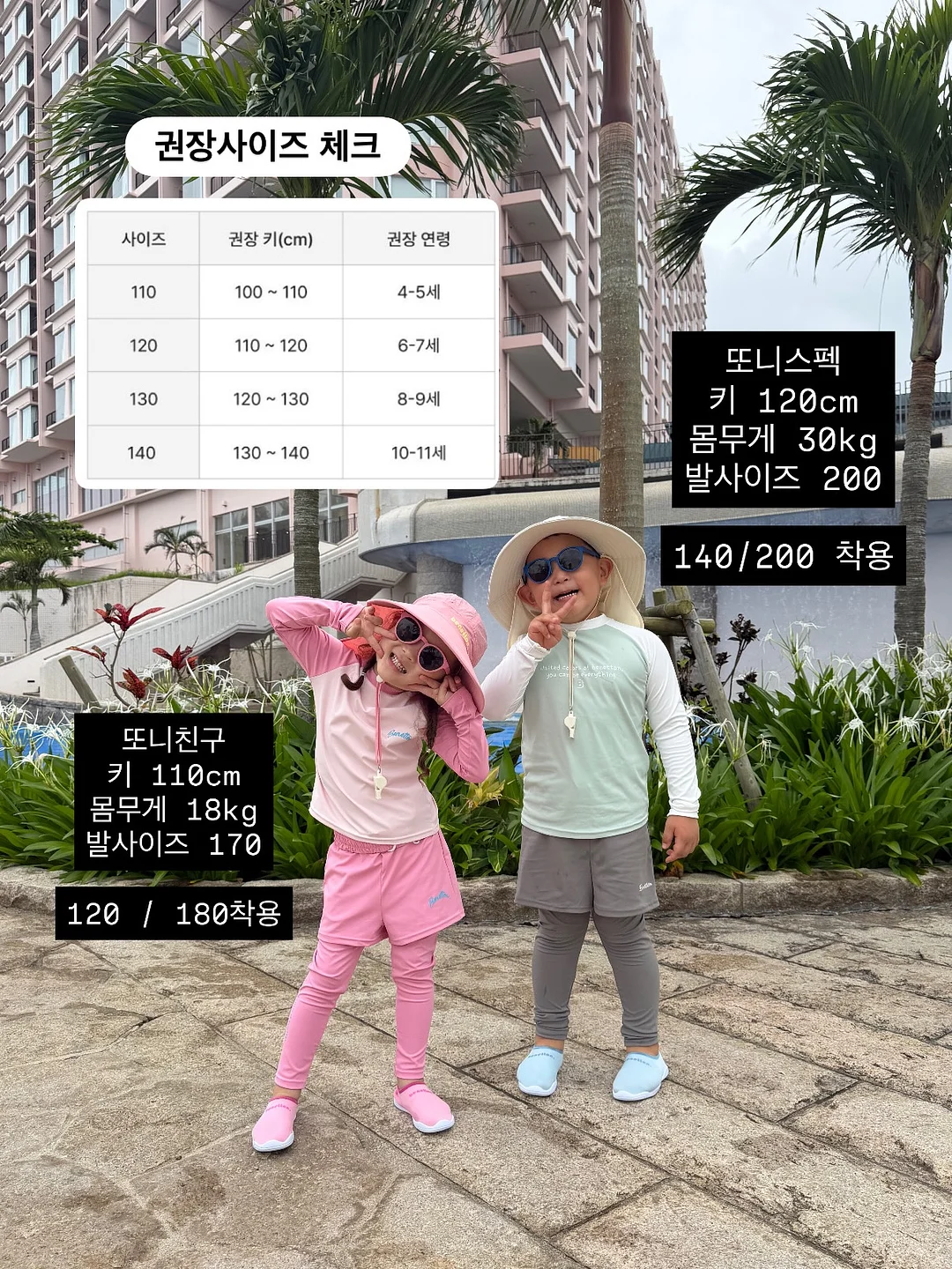 연기 · 신체 · 보이스 훈련 9