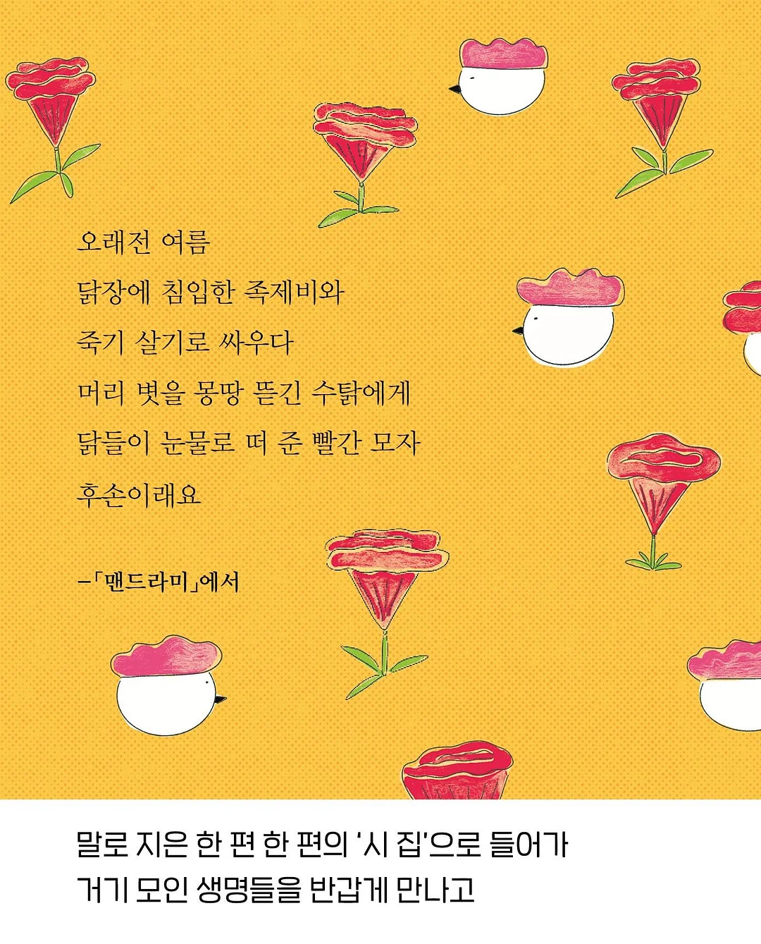 온다 리프팅 2