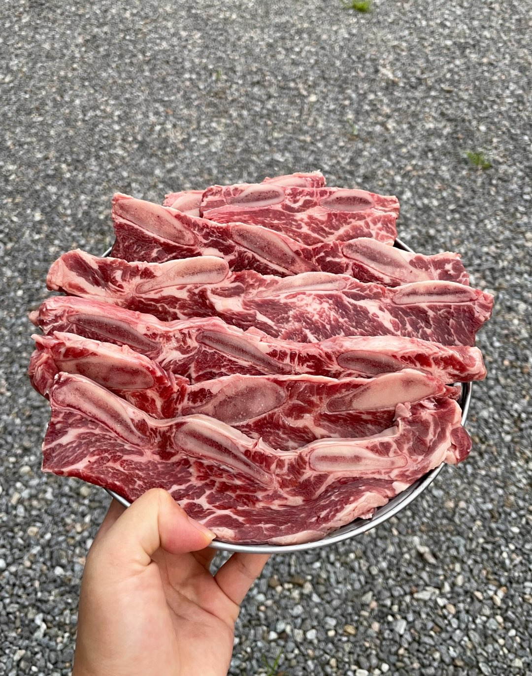 인생우산 2