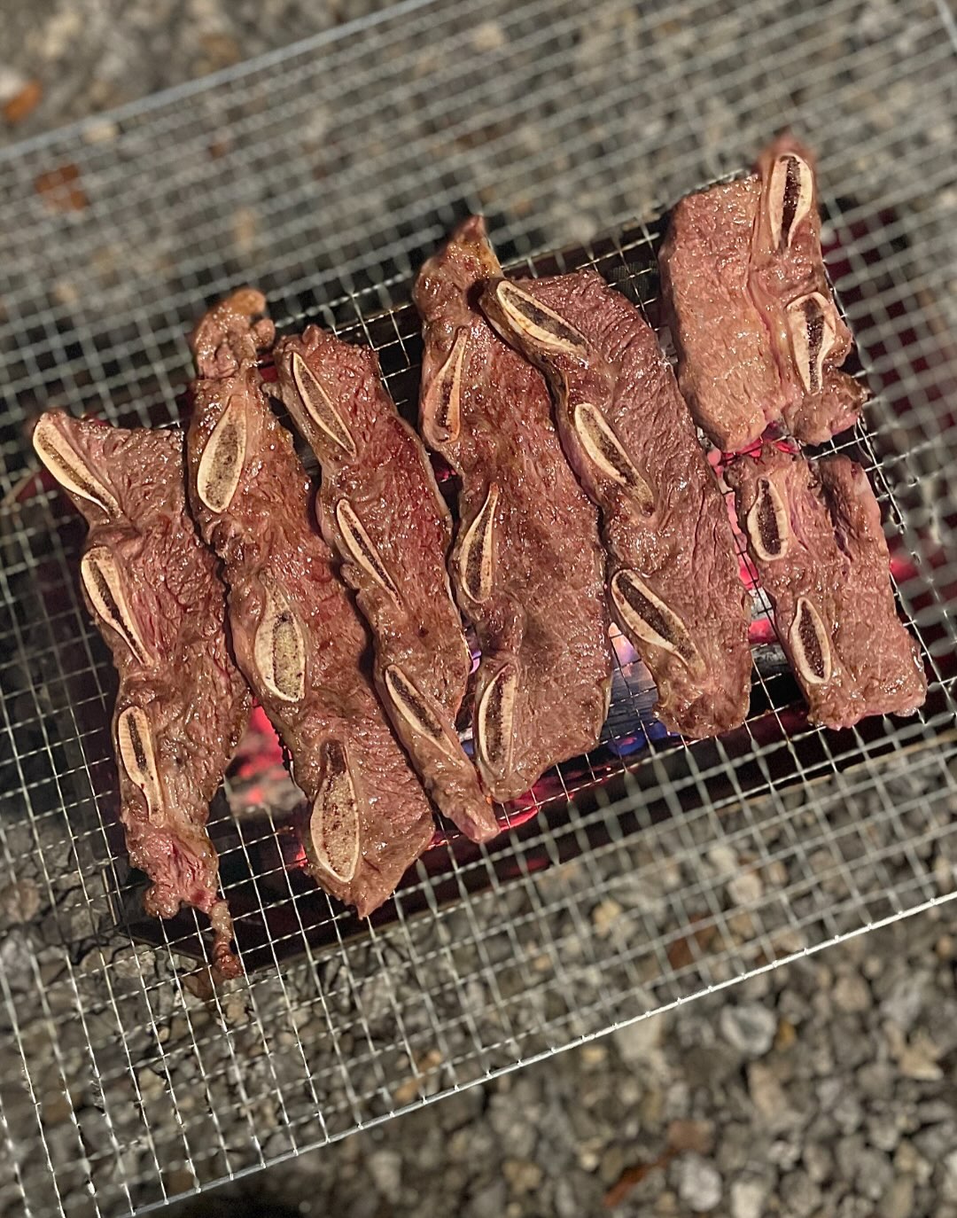 인생우산 3