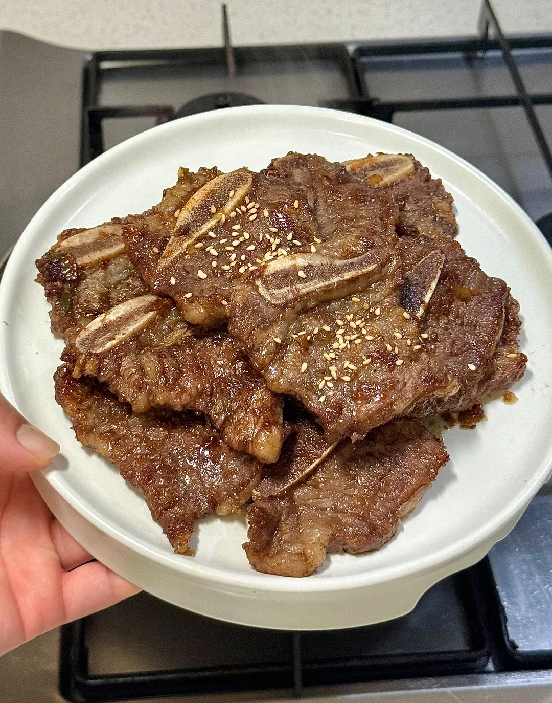 인생우산 4