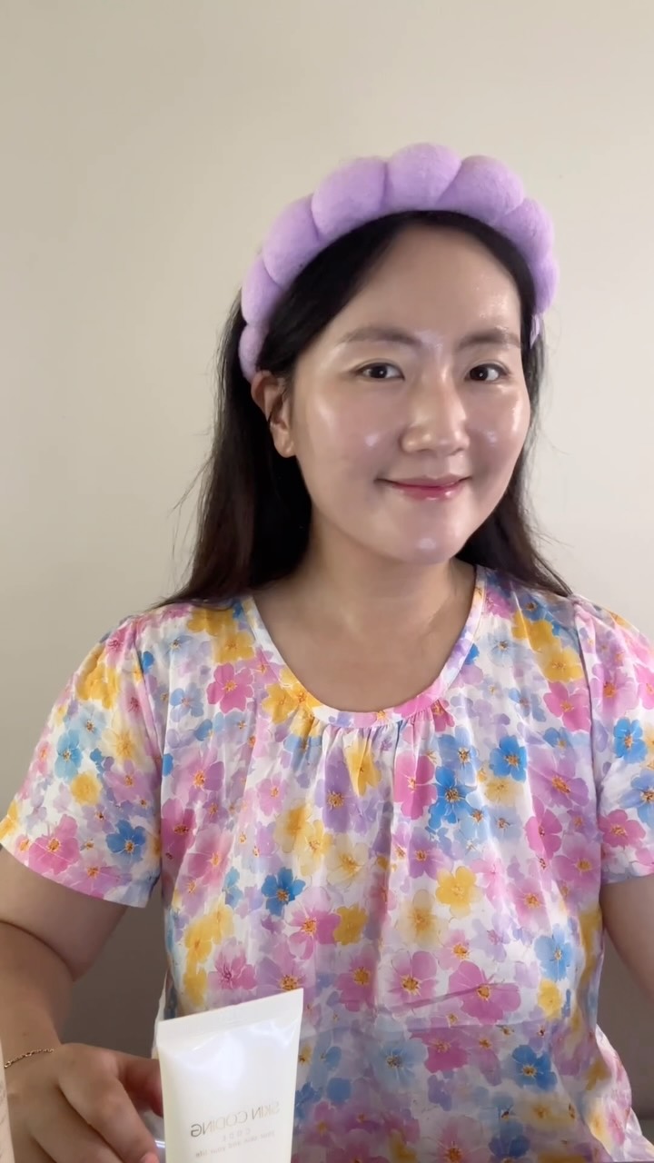 농구대 맥세이프 충전기