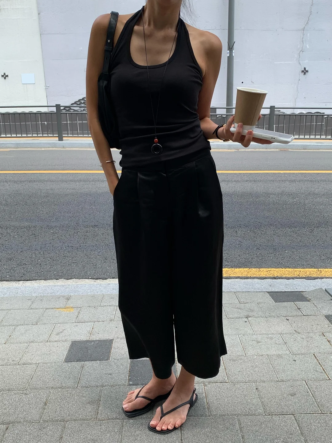 신발 전용 무소음 세탁망 11