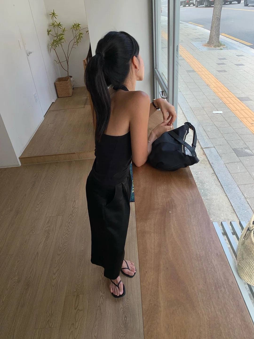 신발 전용 무소음 세탁망 2