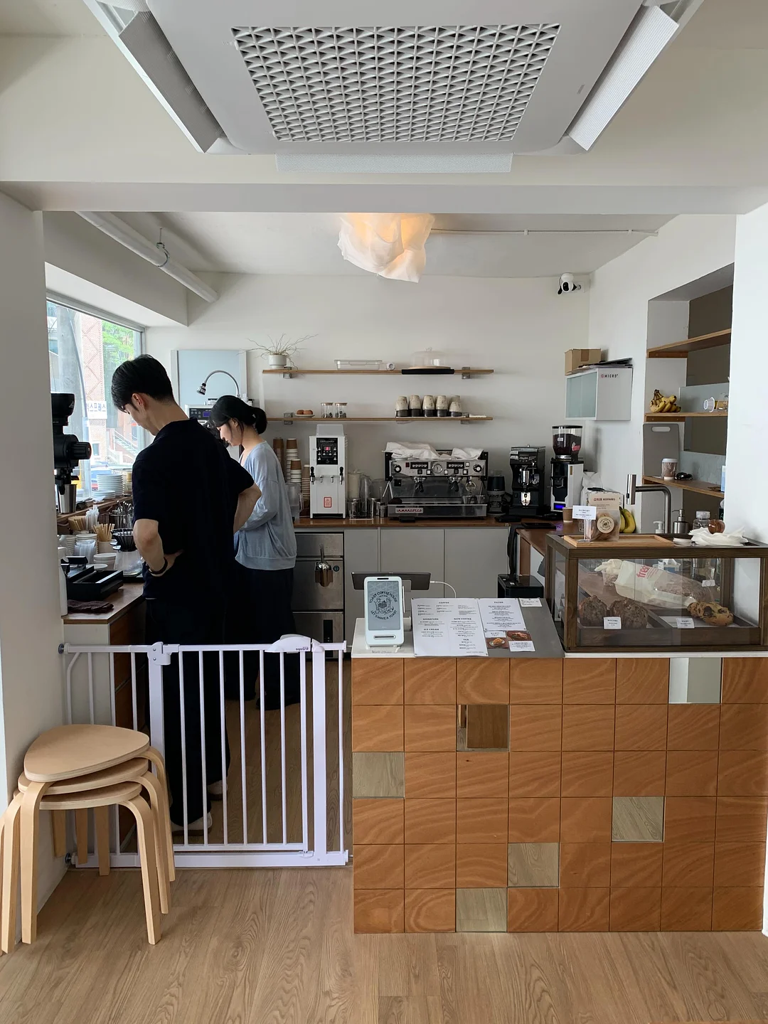 신발 전용 무소음 세탁망 8