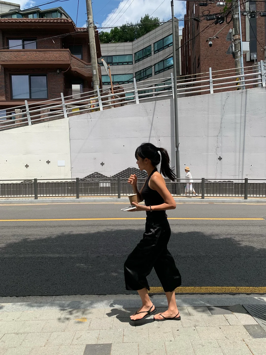 신발 전용 무소음 세탁망 9