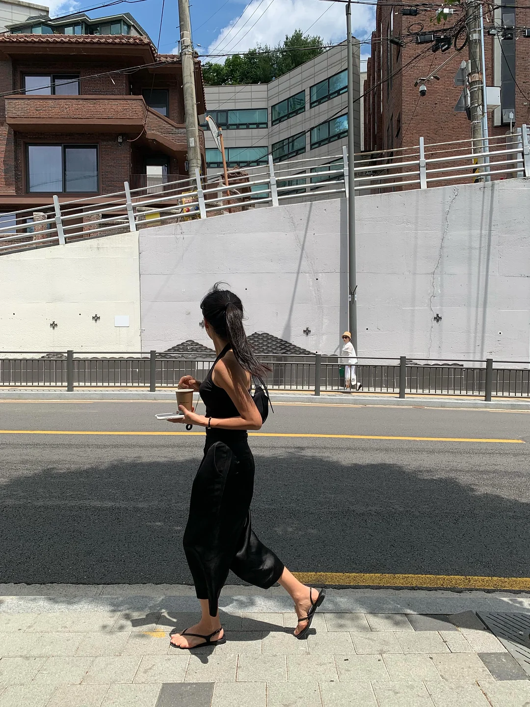 신발 전용 무소음 세탁망 10