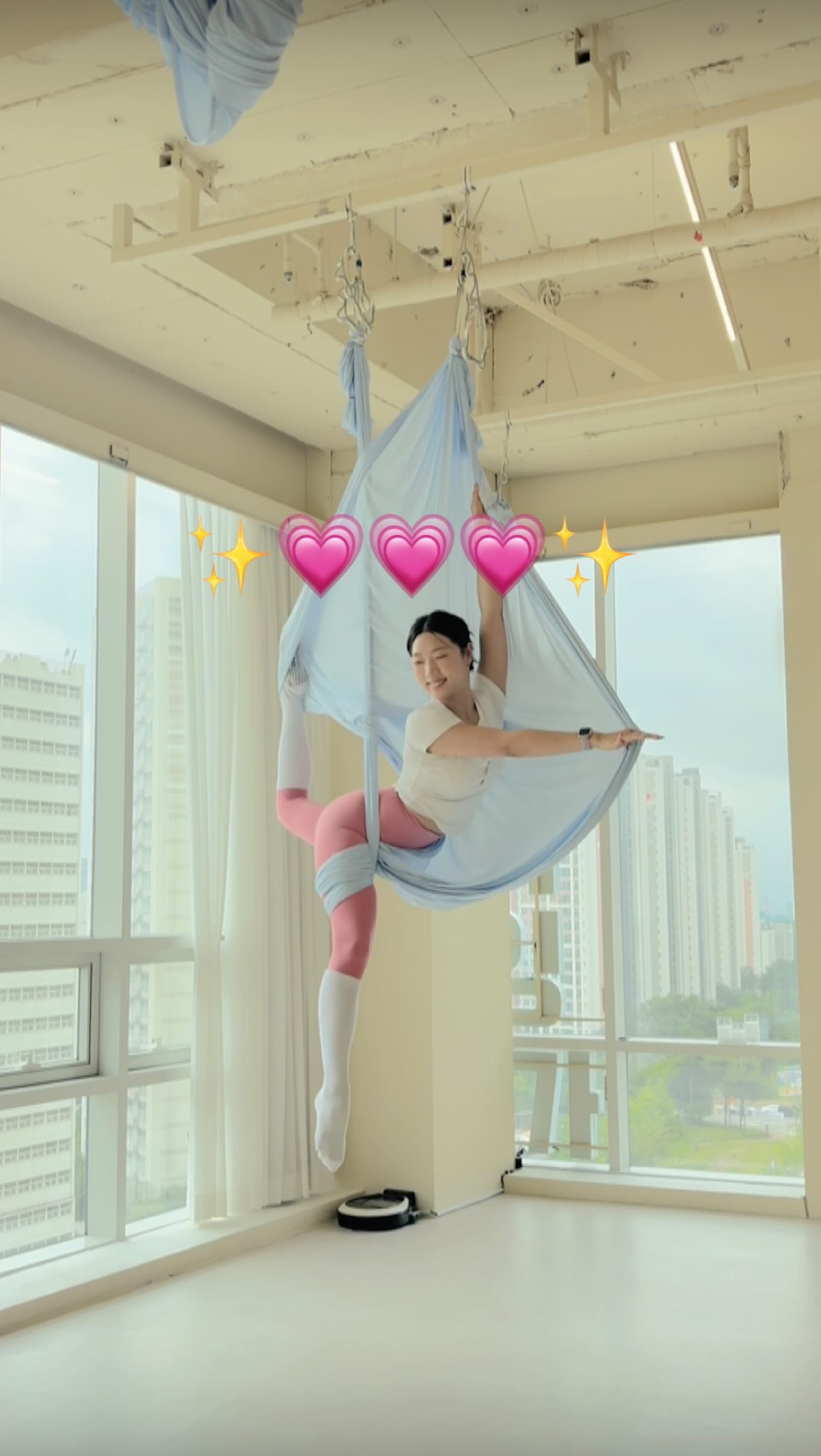 티오톤 악어 벨트