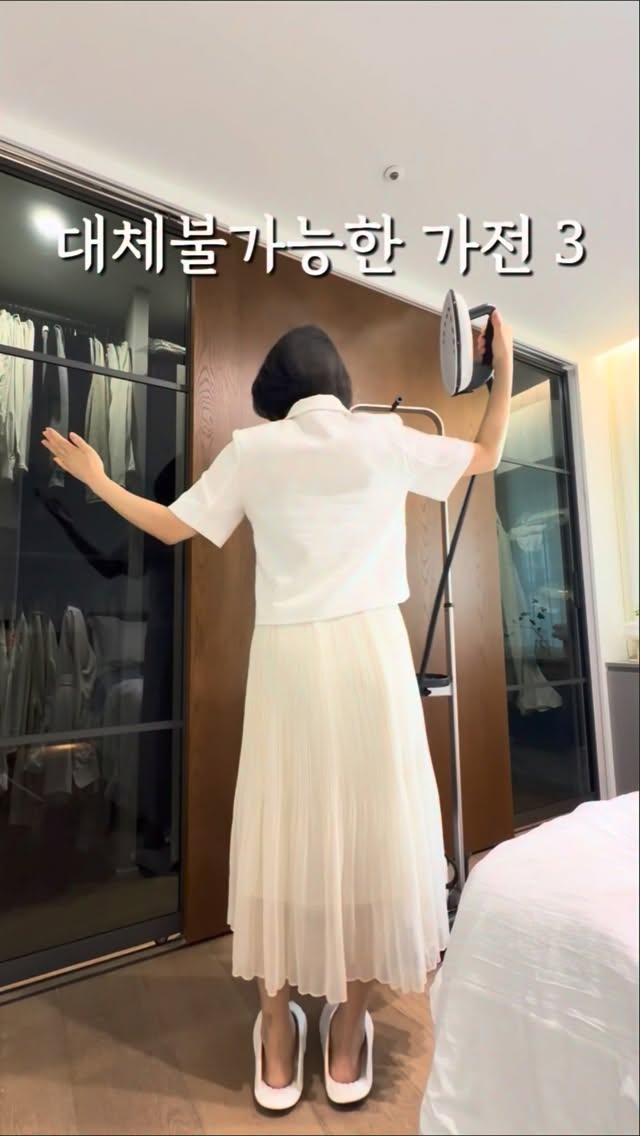 커피 크러스트 토스트 레시피