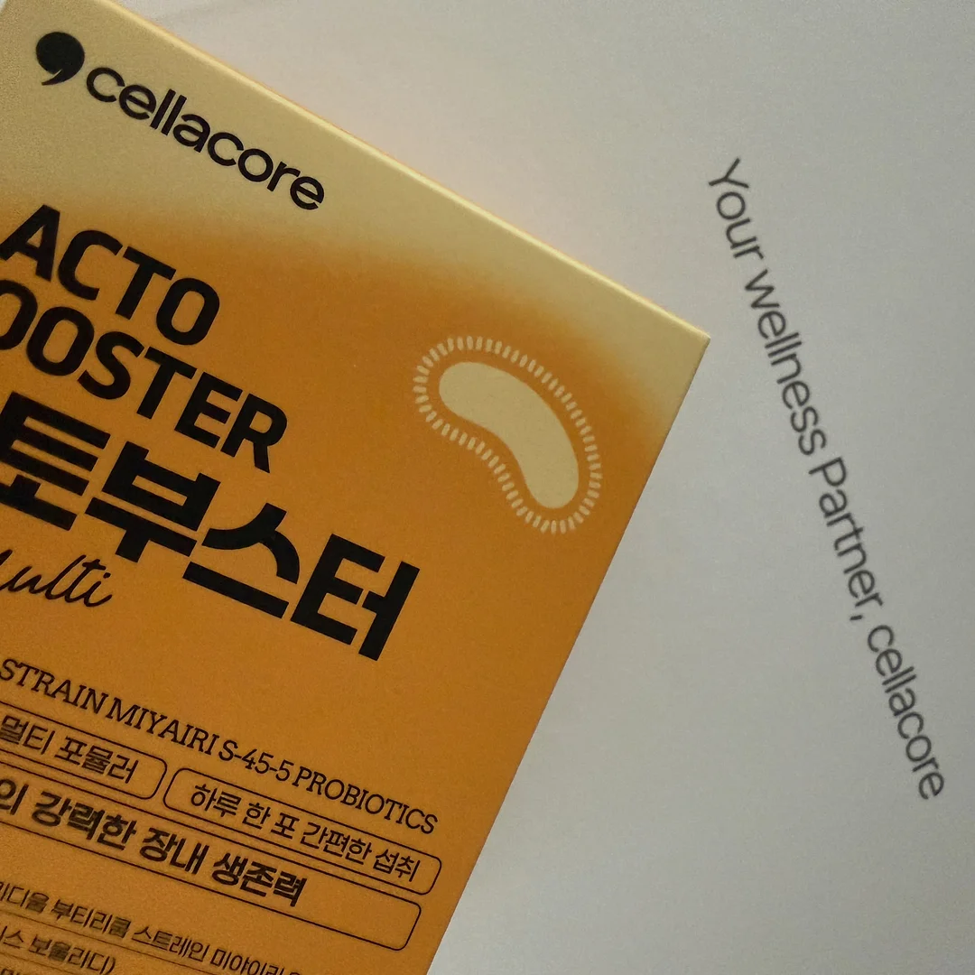 경주 키즈엘림 풀빌라 5