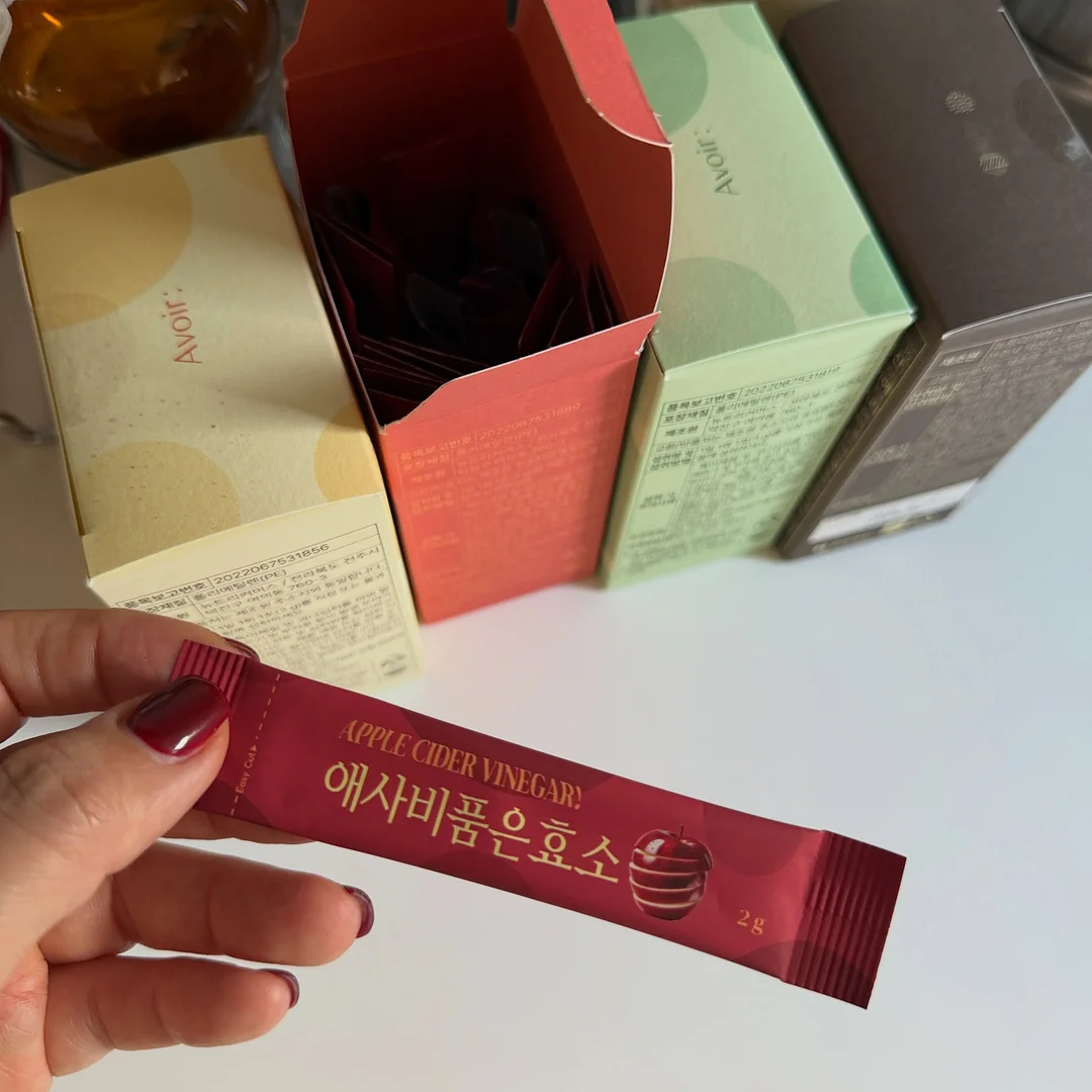 경주 키즈엘림 풀빌라 9