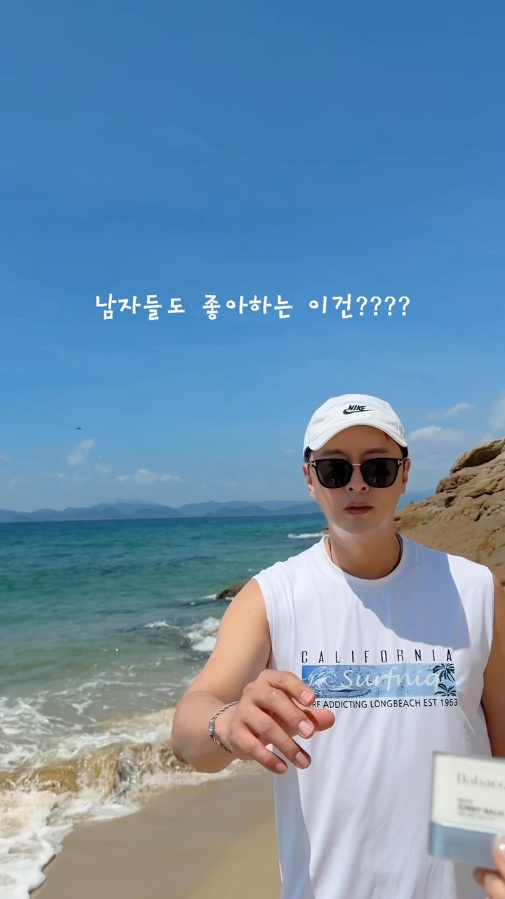 영어회화X원리 도감