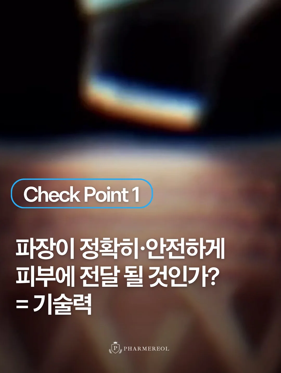 기업행사 케이터링 도시락 13