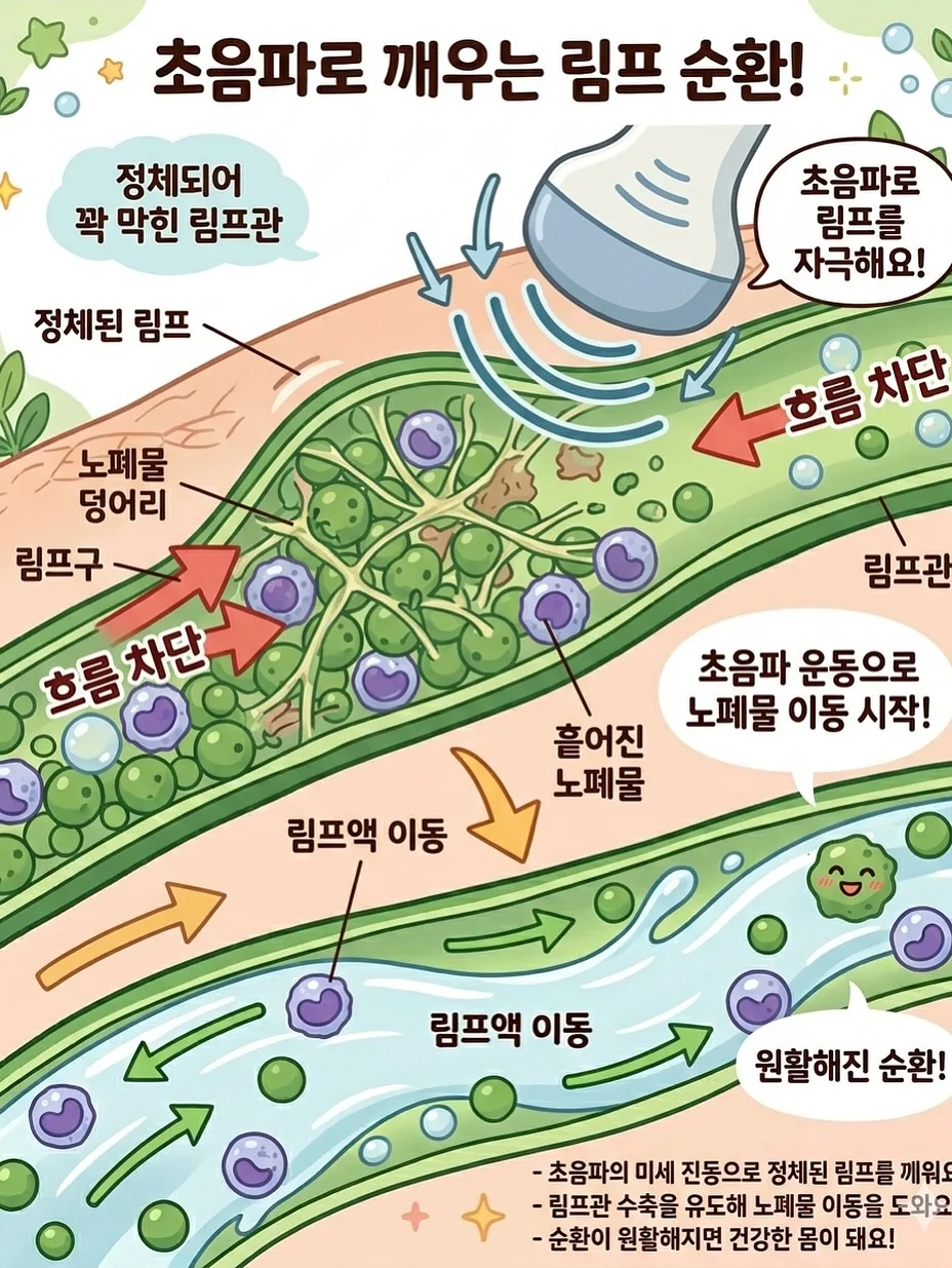 기업행사 케이터링 도시락 3
