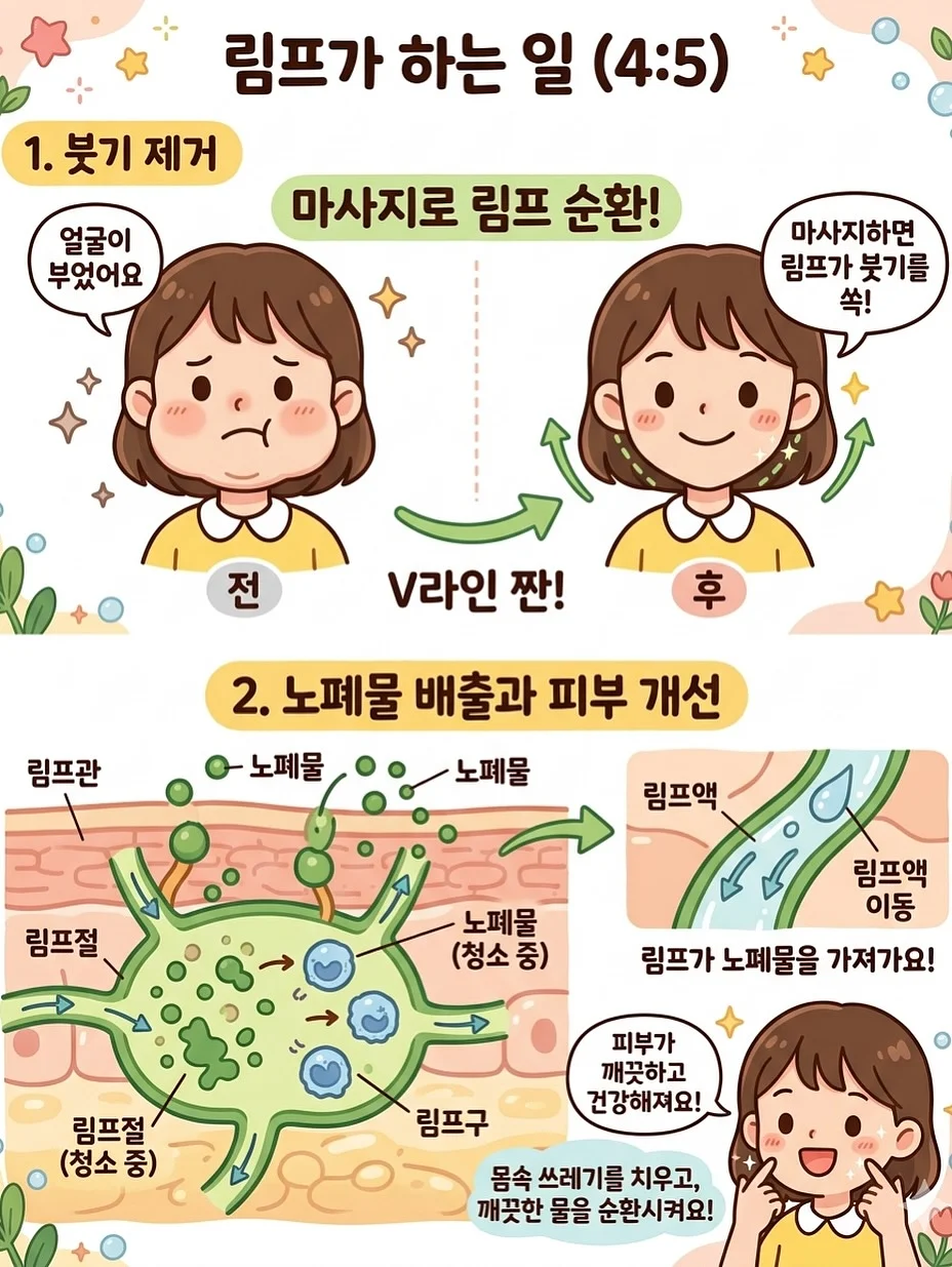 기업행사 케이터링 도시락 4