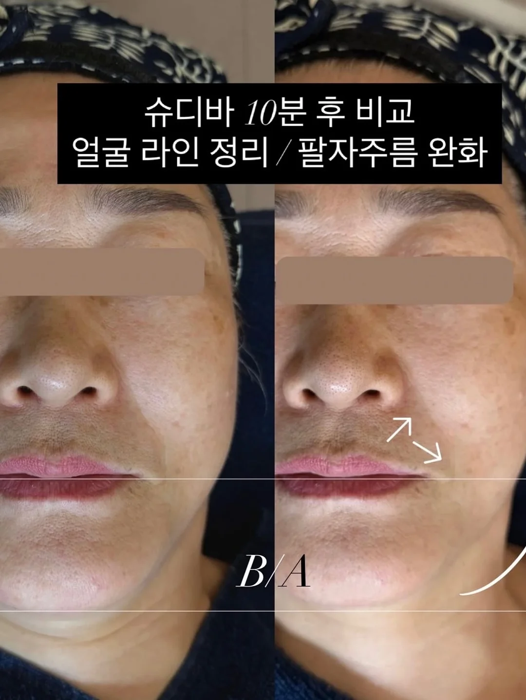 기업행사 케이터링 도시락 5
