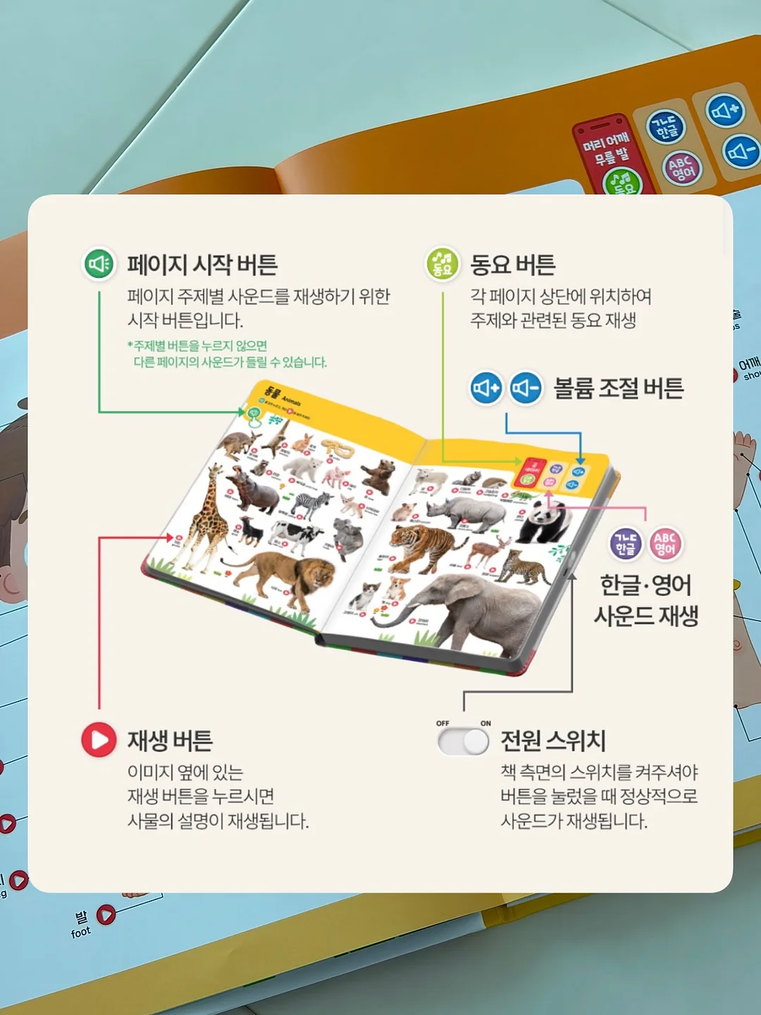 젤리스모크티 9