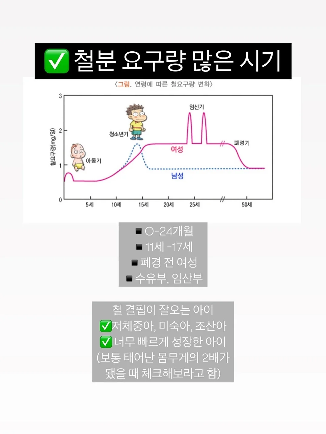 운동 루틴 9