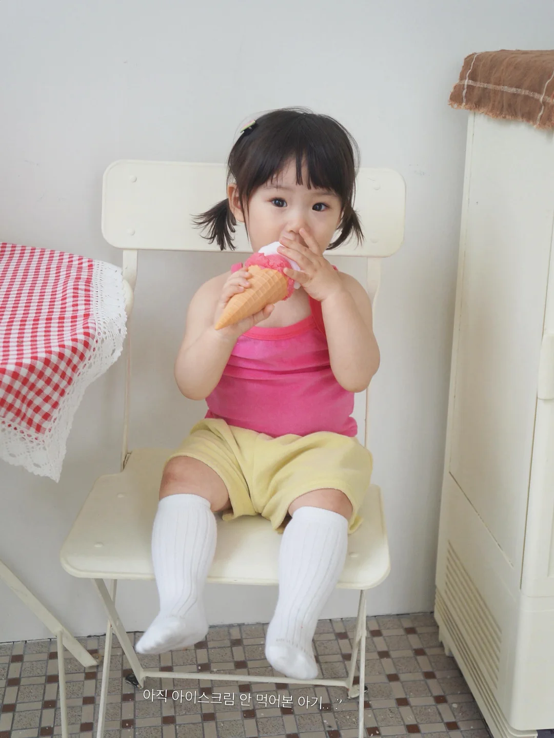 비마이매직 파우치 3