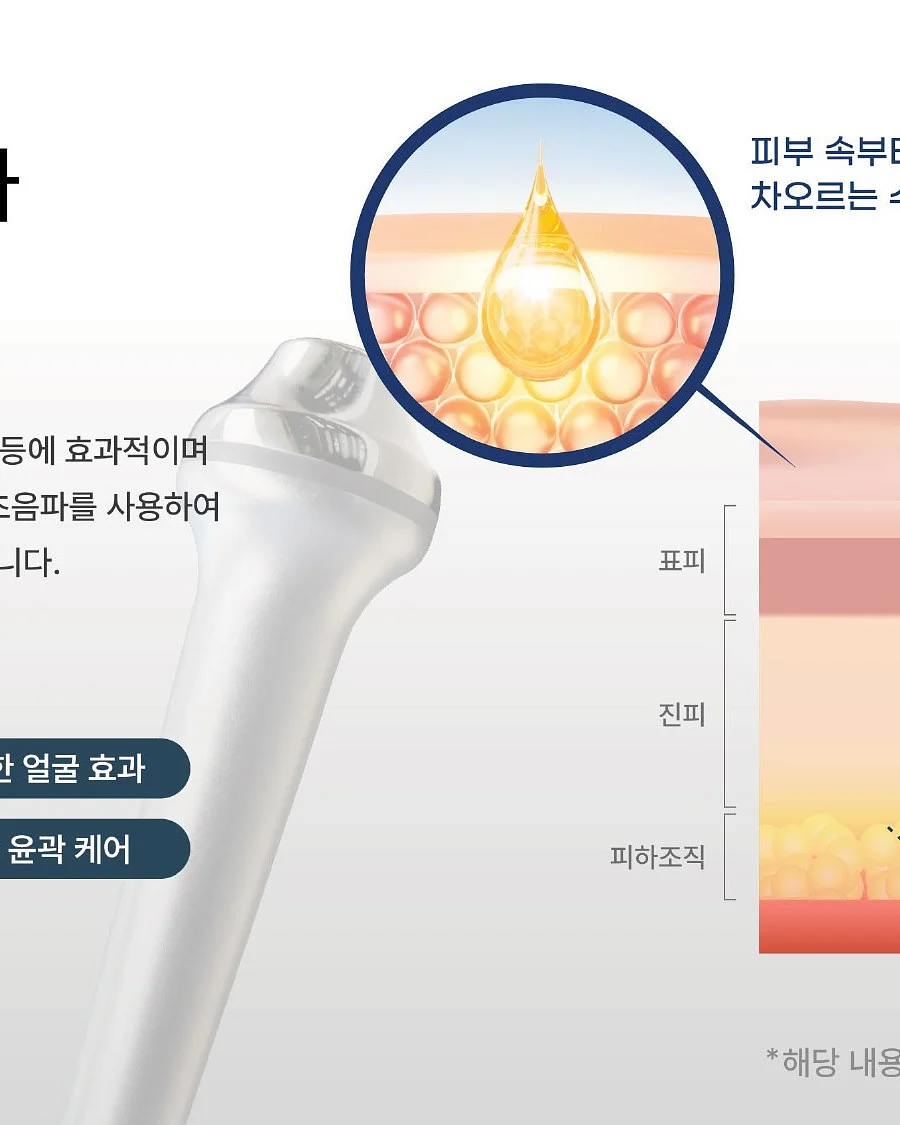 당쉼 스파클링 2