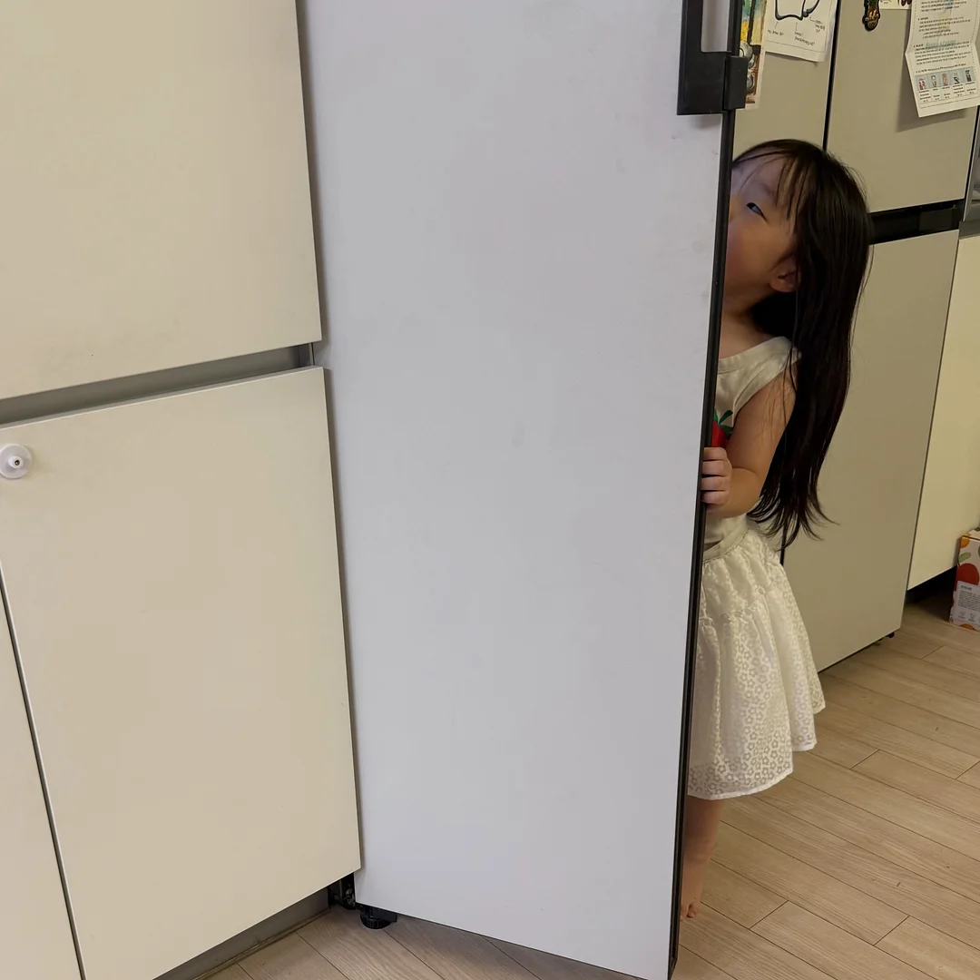 초코 생체리 생크림 샌드위치 12