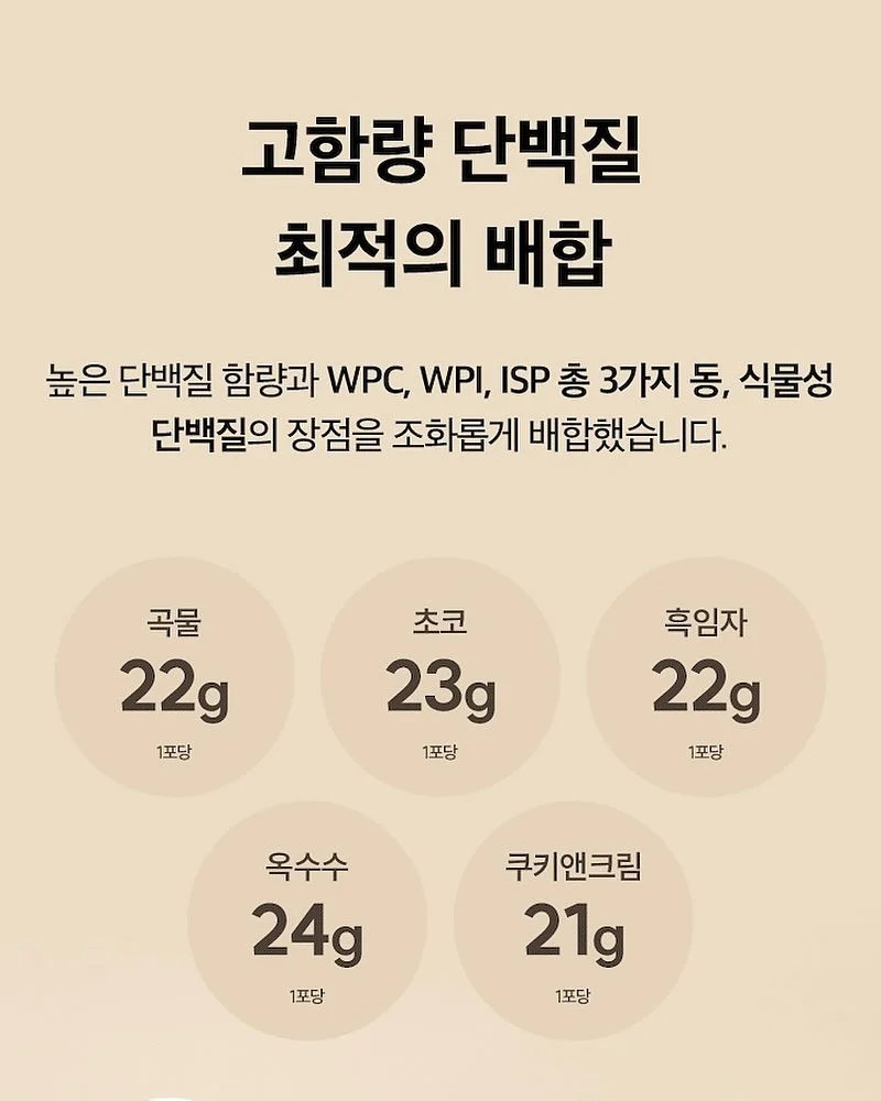 결혼운 타로 리딩 11
