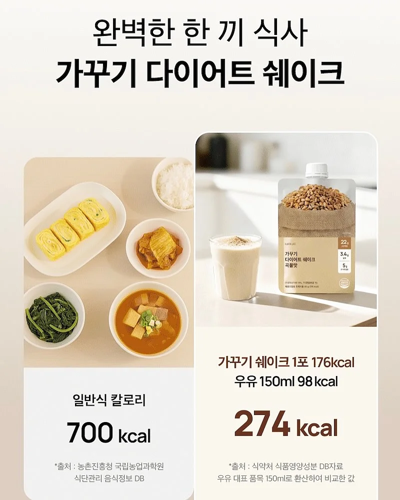 결혼운 타로 리딩 7