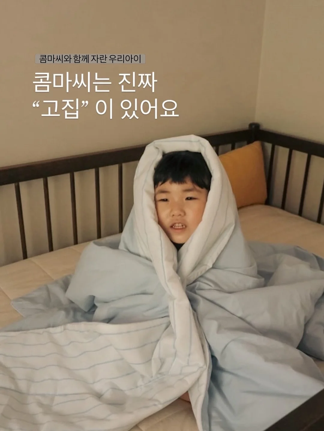 너츠 수업 1