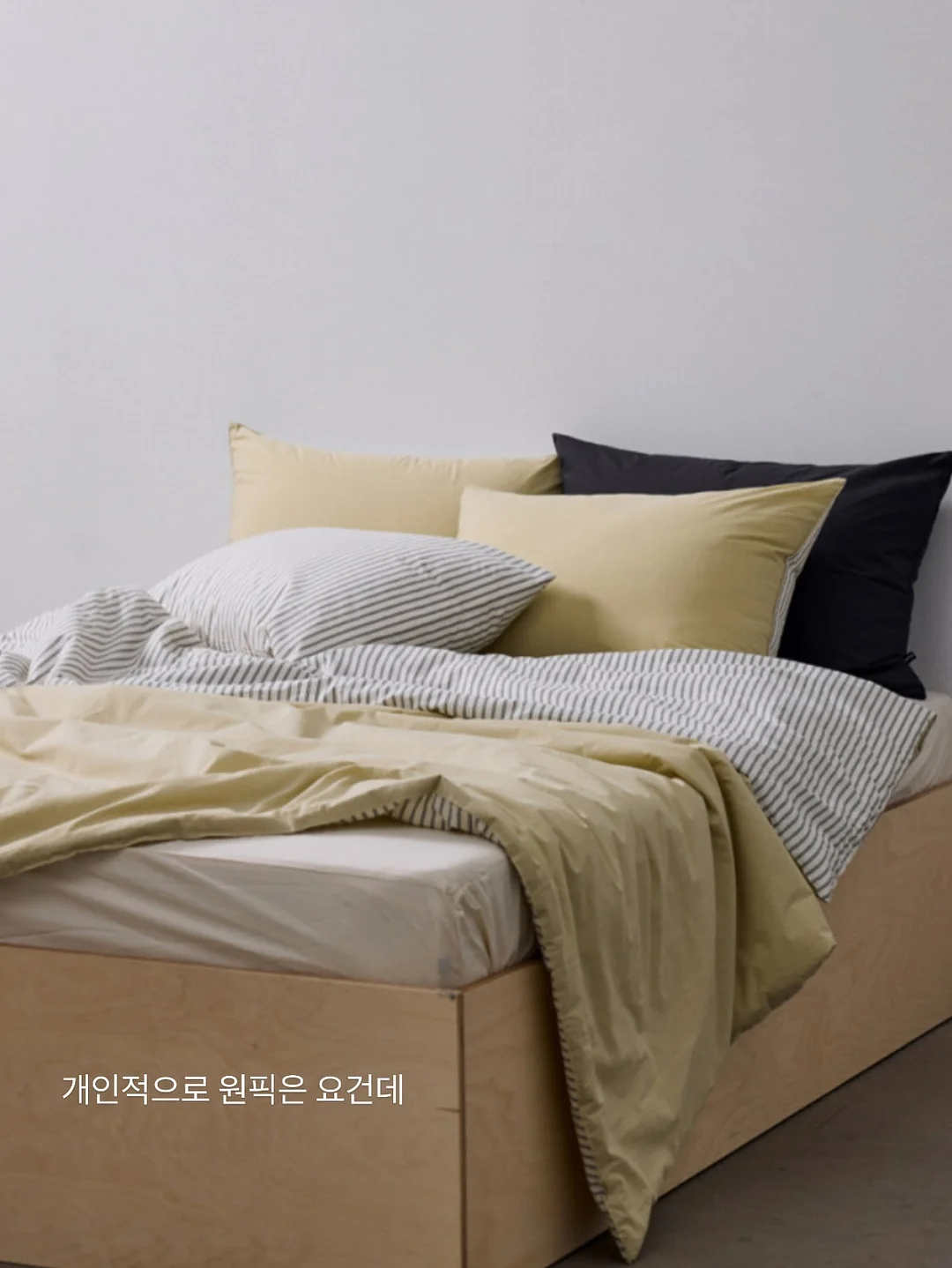 너츠 수업 12