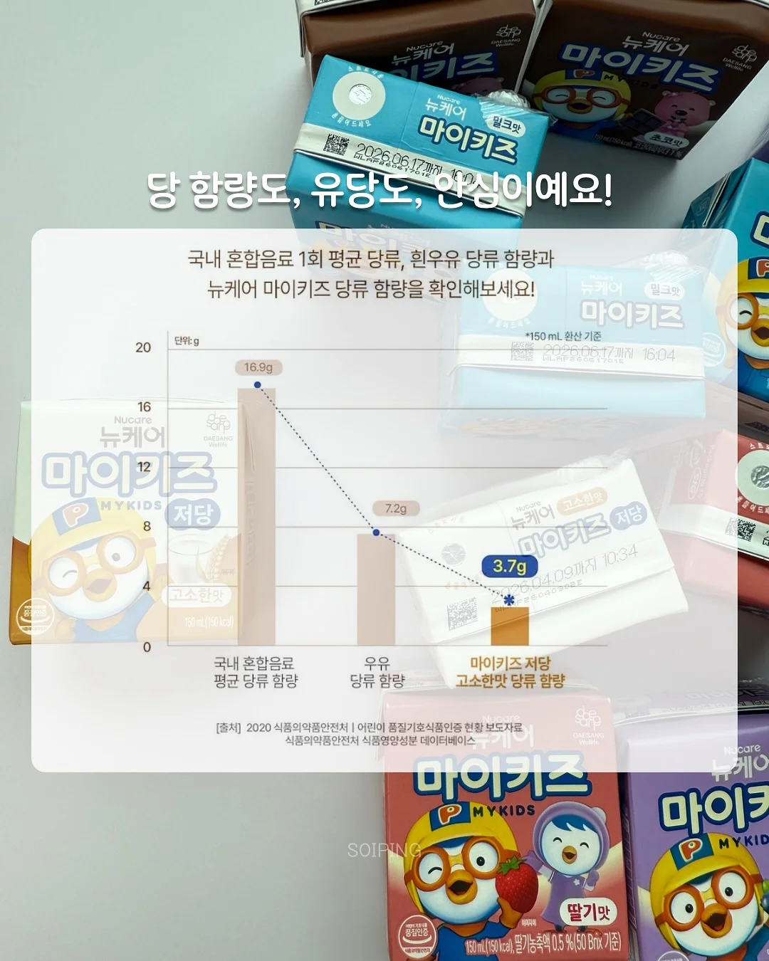 주문폭주 의류 5